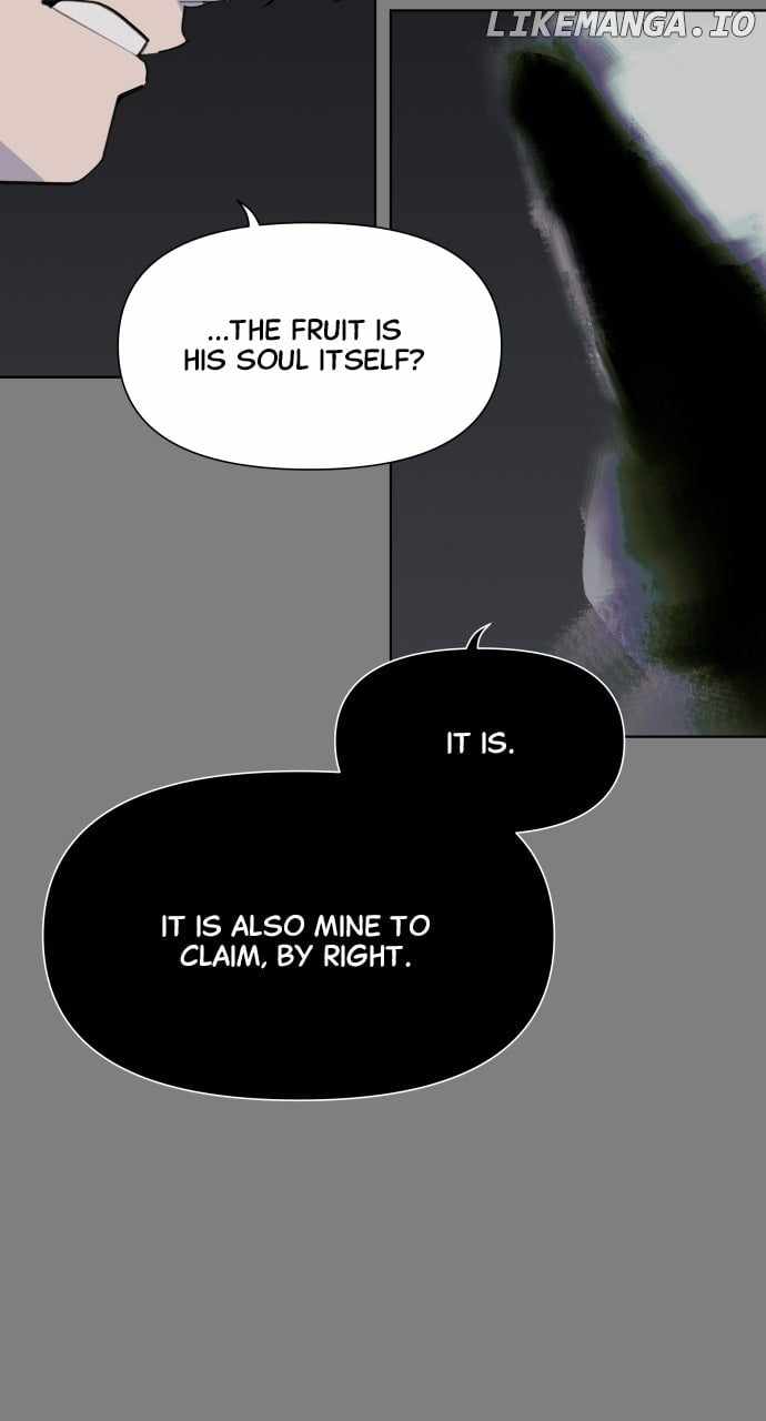 Enoch: Shining Tree Chapter 40 45